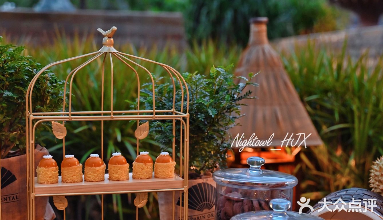 三亚这家龙虾不限量自助🦞简直壕无人性