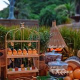 三亚这家龙虾不限量自助🦞简直壕无人性