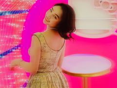 -苏州5D星空错觉艺术馆