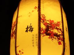 -台儿庄古城