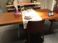 -红星美凯龙(上海沪南店)