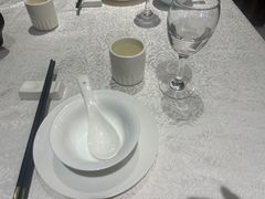 -钱记·乡野菜(紫荆花路店)