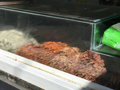 -辽B·小串(总店)