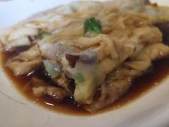 -卓粤拉肠(红庙店)