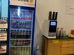 -上海先进东风标致雪铁龙4S店(青浦店)
