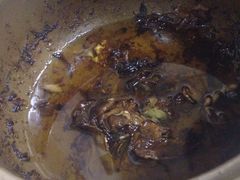 -灌顶姜母鸭(思明南路店)