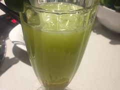 -百年果林椰子鸡(中洲店)