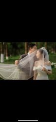 -黑马婚纱摄影