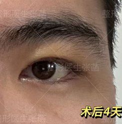 -联合丽格·张菡丽格医疗美容