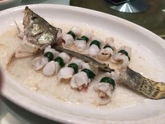 -锦江都城闵行饭店
