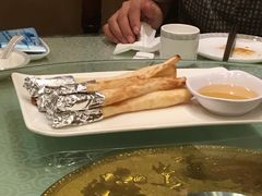 -亿尾水席(奥体中心店)