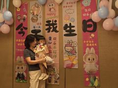 -盛百味·家宴餐厅(霸州分店)