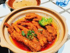 -贰回巷火锅馆(钟楼店)