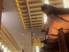-浅深(厦门店)