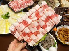 -怪怪龙虾·来自江苏盱眙(惊驾路店)