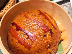 -南京大牌档(夫子庙老门东店)