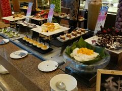 android_upload_pic-视界美食自助餐厅·石家庄希尔顿酒店