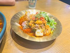 -庆乙楼·乐山菜(光环店)