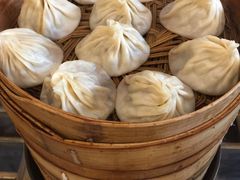 -笑来喜馄饨小笼工坊店(湖滨街店)