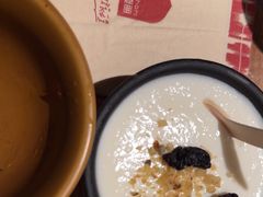 -耶里夏丽·丝路新疆菜·清真食品(徐汇南丹东路臻选店)