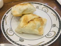 -清真·玛丽亚新疆菜主题餐厅(浙江中路店)
