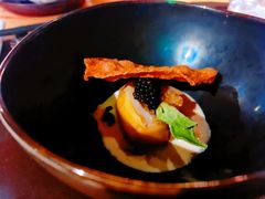 -泰安门Taian Table(镇宁路店)