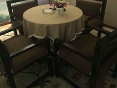 -水润江南尊尚养生馆(城南东路店)