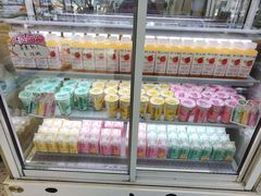 -心乐生活新鲜屋(星海广场店)