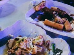 -琶醍壹号•潮菜江景餐吧