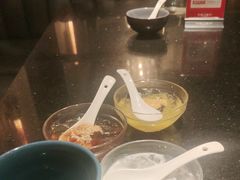 -华豫川酒家(大卫城店)