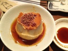 -木村武·手作寿司料理(中山亭店)