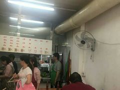 -曹宝林砂锅麻辣烫(星光路店)