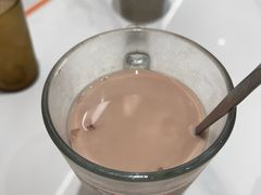 -樂麗餐室 · 本地茶餐廳(扬名广场店)