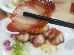 -叶氏大快活酒楼·佛山老字号