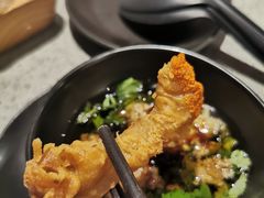 -园里火锅(仁和新城店)