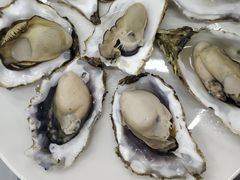 -京秀缘蒸汽海鲜农家菜大馅蒸饺
