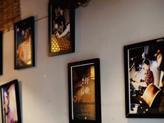 -蜗牛小馆醉乡民谣云南菜(惠新西里店)