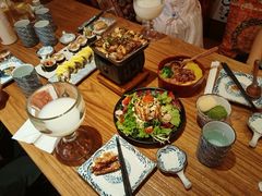 -村上一屋(回龙观店)