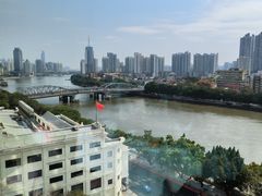 -和苑酒家·一线江景(星寰店)
