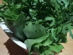 -额尔敦传统涮(体育场店)
