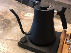-BE NORMAL CAFE(霞溪路店)