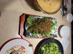 -四小姐的店(泉舜店)