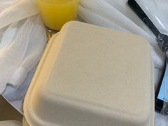 -NoNo Cake(大唐广场店)