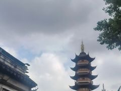 -吴兴寺