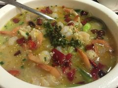 -楚天美食坊(越秀先烈中路店)
