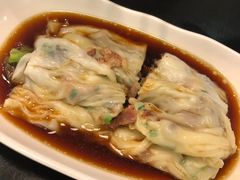 -卓粤拉肠(红庙店)
