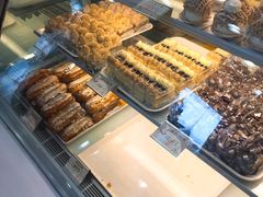 -老大昌(淮海中路店)