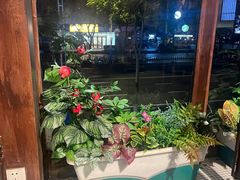 -花悦豆香