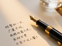 -曼朗心理咨询·旗舰店