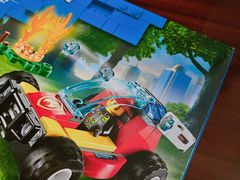 -必胜客(余姚五彩城店PH店)